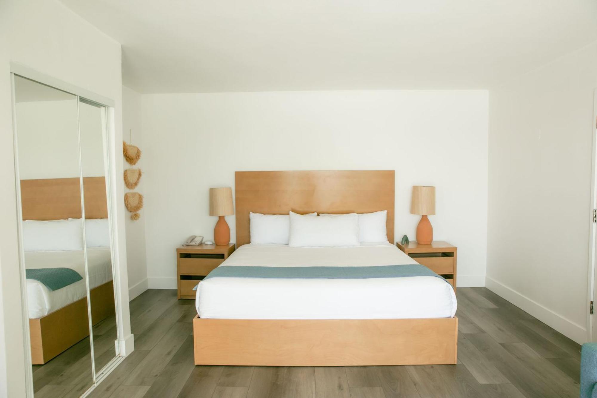 Capri Laguna On The Beach - A Boutique Hotel Laguna Beach Exterior photo